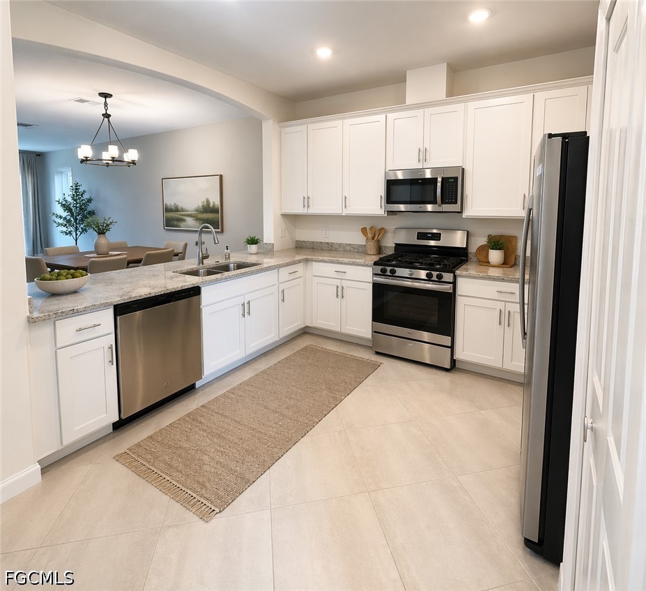 17748 Palmetto Pass Lane