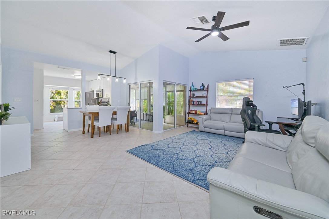 6088  Waterway Bay Drive