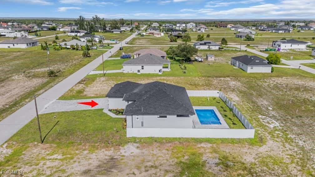 4313 NW 34th Terrace