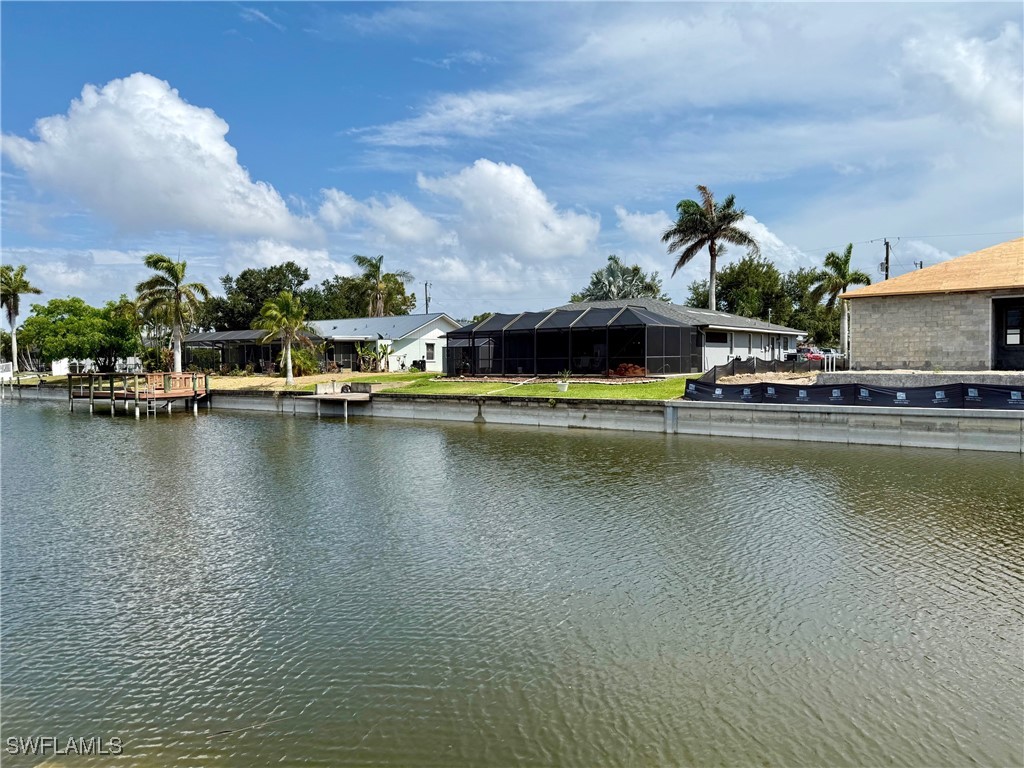 714 SW 39th Street