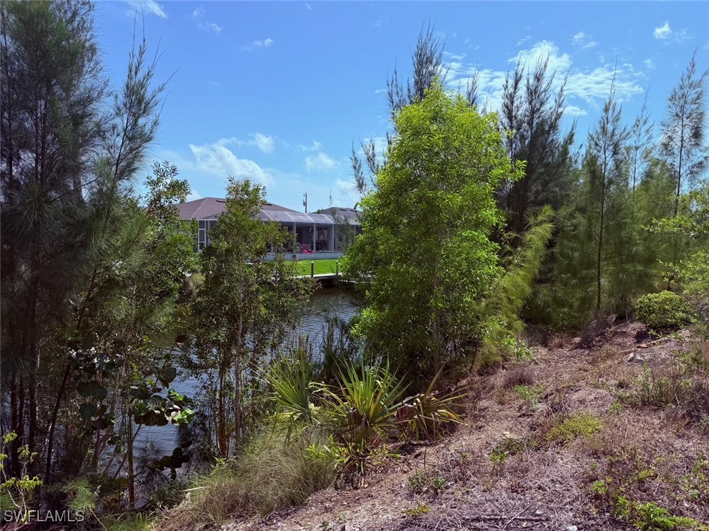 1812 SW 28th Lane