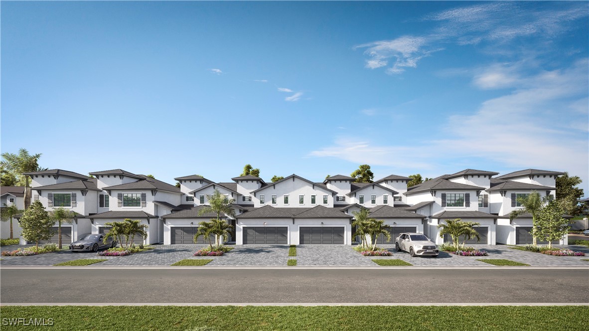 6093  Barbara Circle