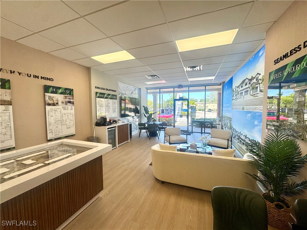 6085  Barbara Circle