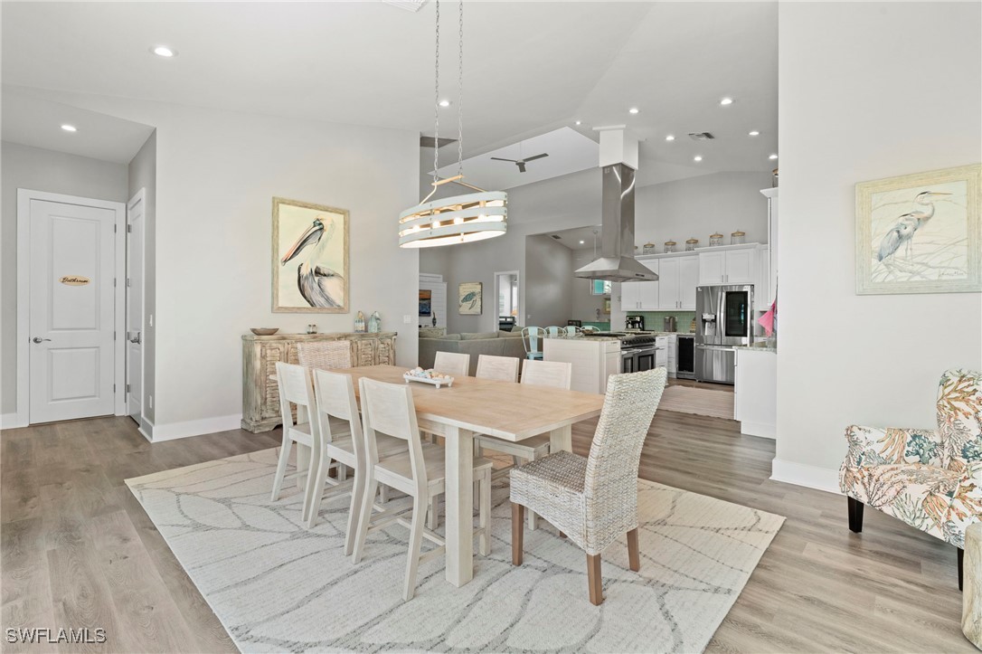 4540  Seair Lane