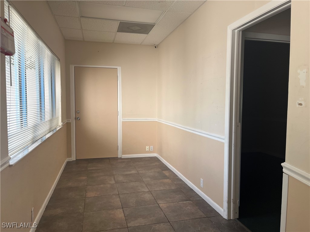2804  Del Prado Boulevard, Apt 106