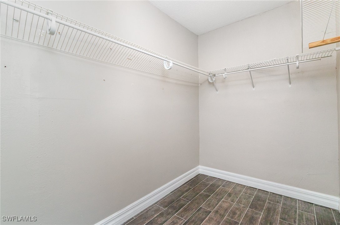 2414  Parkview Drive