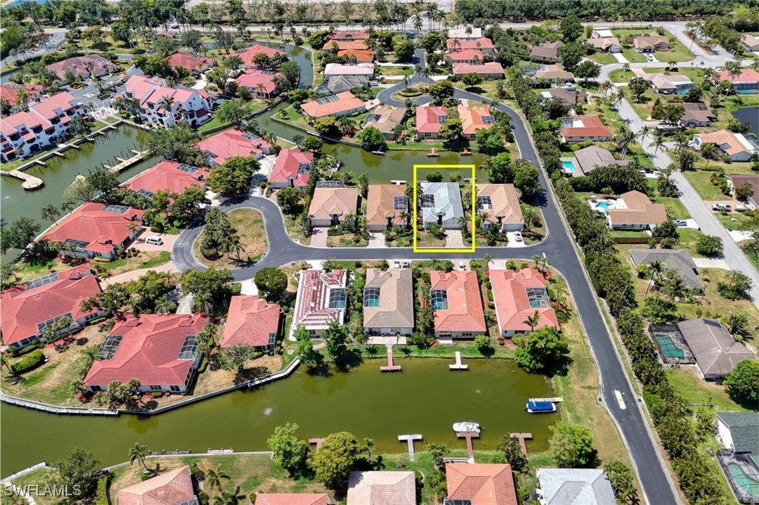 12377  Anglers Cove