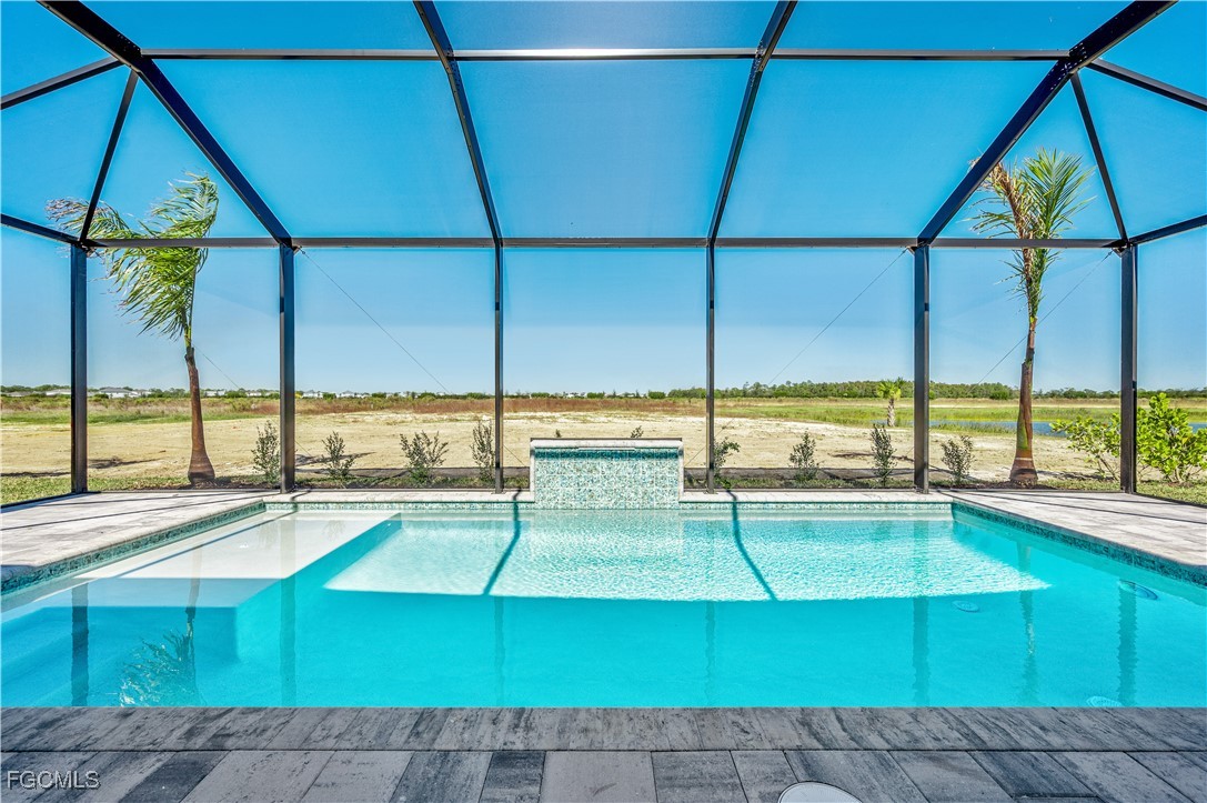44512 Little Blue Heron Way
