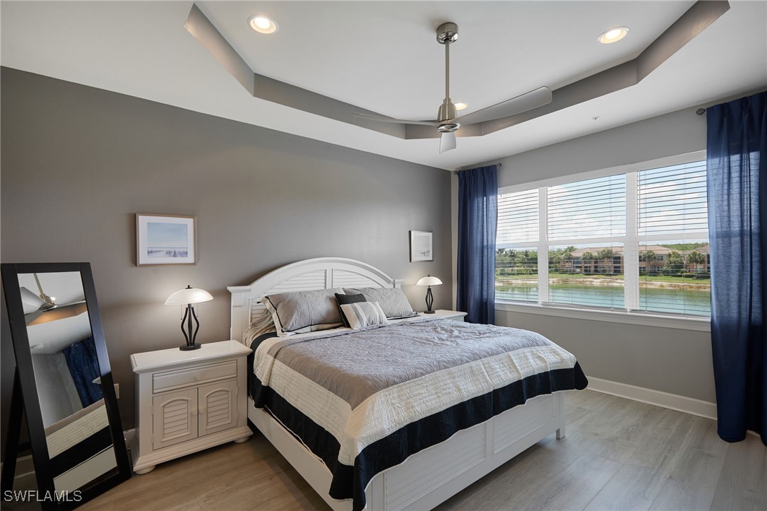 10230 Glastonbury Circle, Apt 202