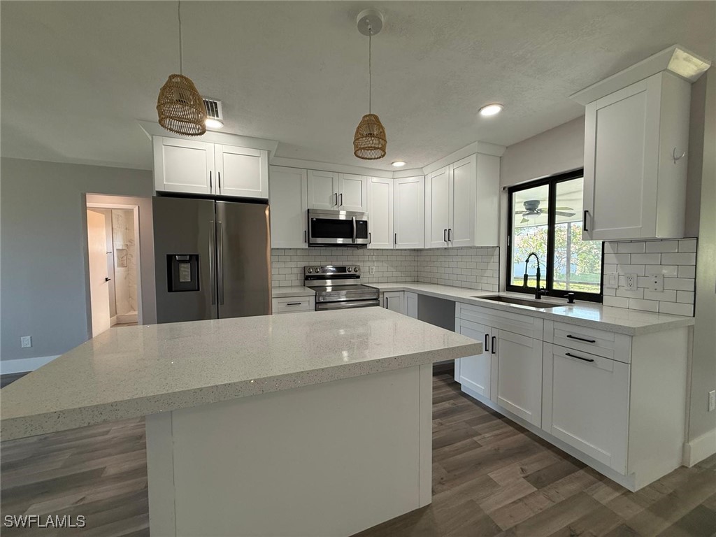 1219 SE 25th Terrace
