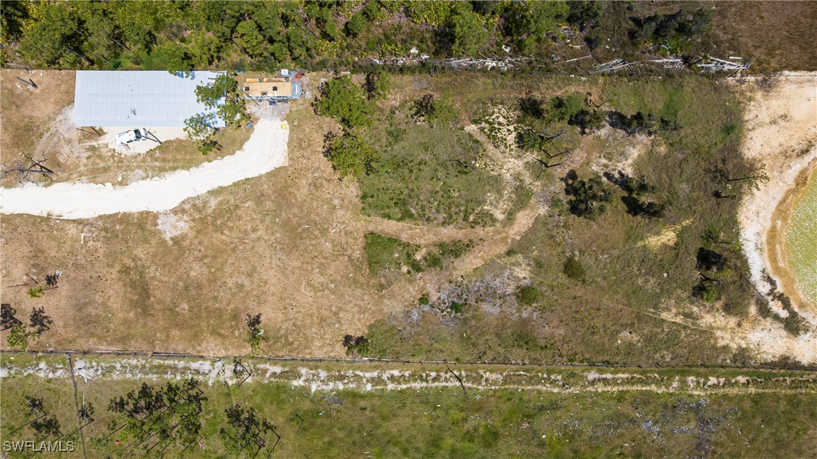 32176  Oil Well Road