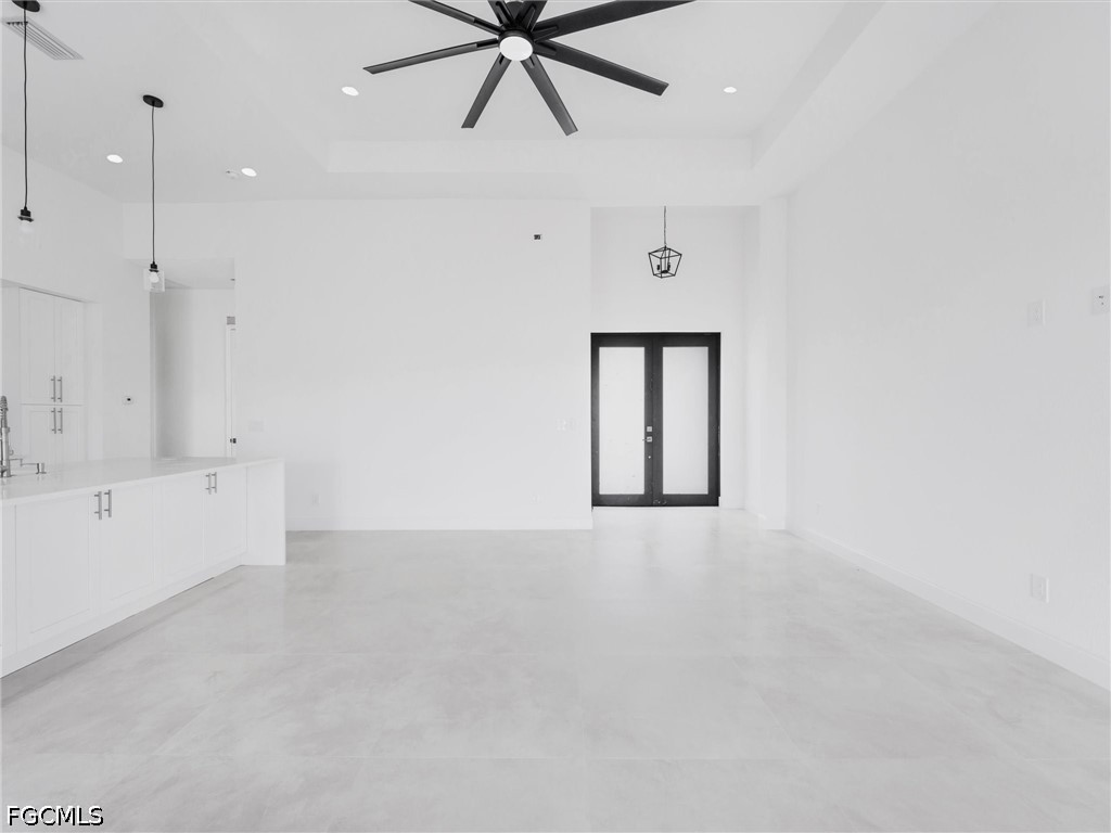 305 Diplomat Parkway