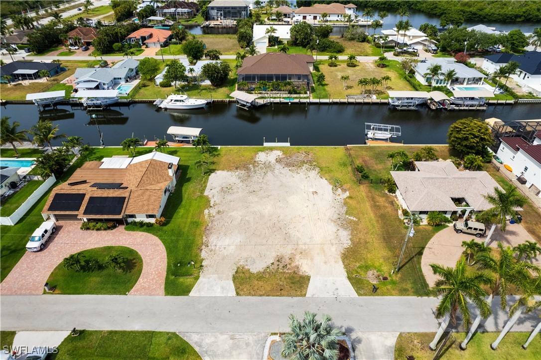 122  Placid Drive