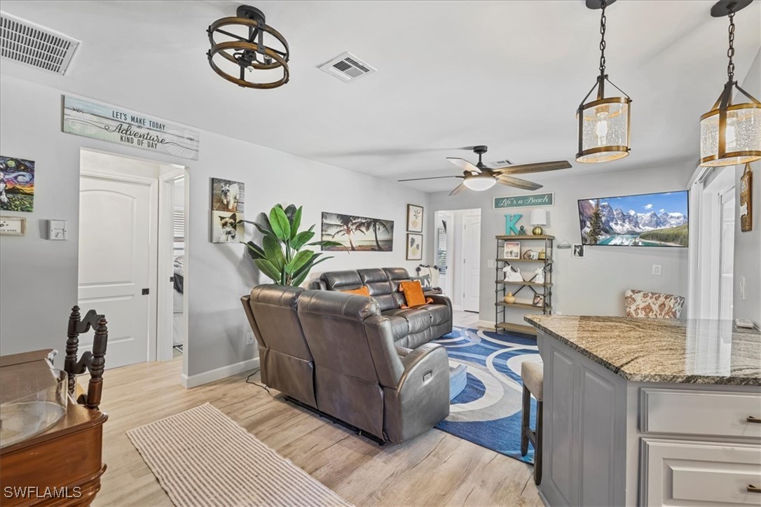 206 SE 45th Terrace