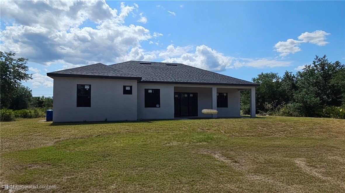 812  Hibiscus Avenue