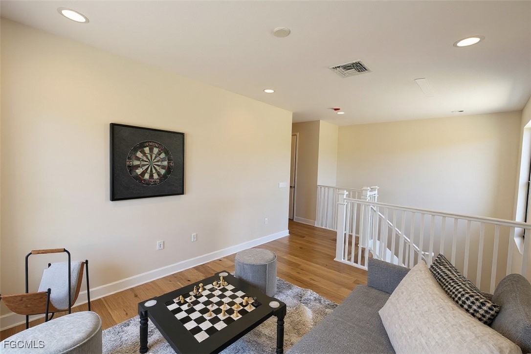 3384  Meloy Drive