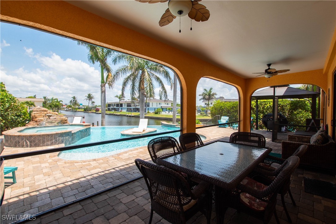 5105  Rutland Court