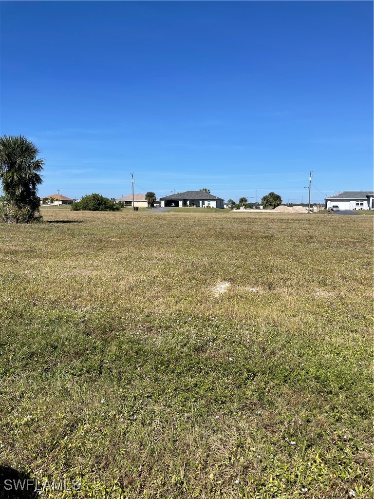 4107 NW 36th Lane