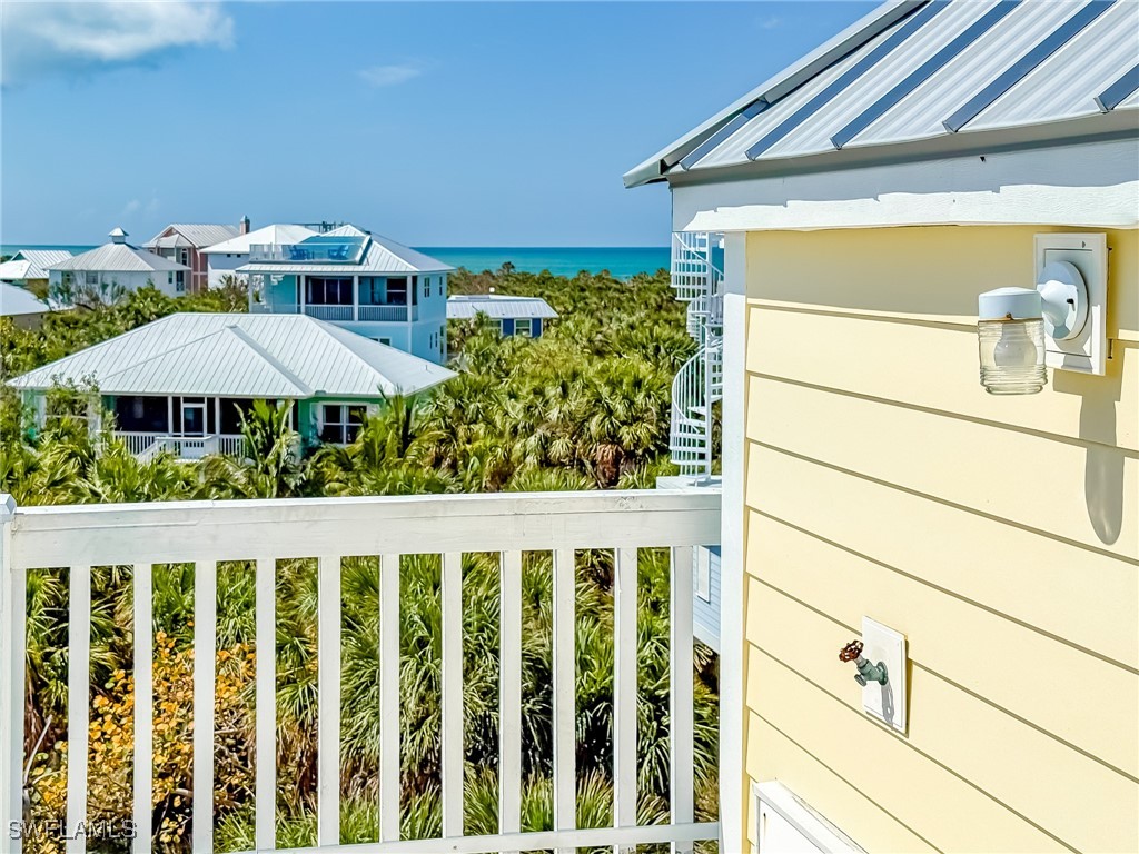 4511  Conch Shell Drive
