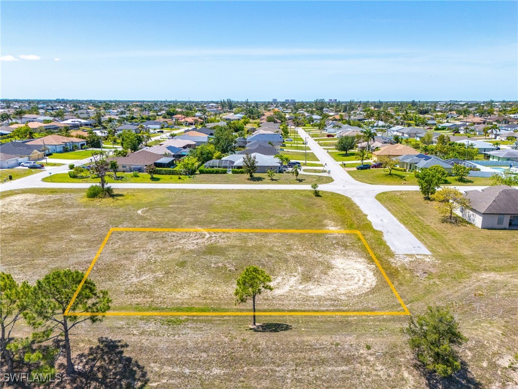 2417 SW 11th Place