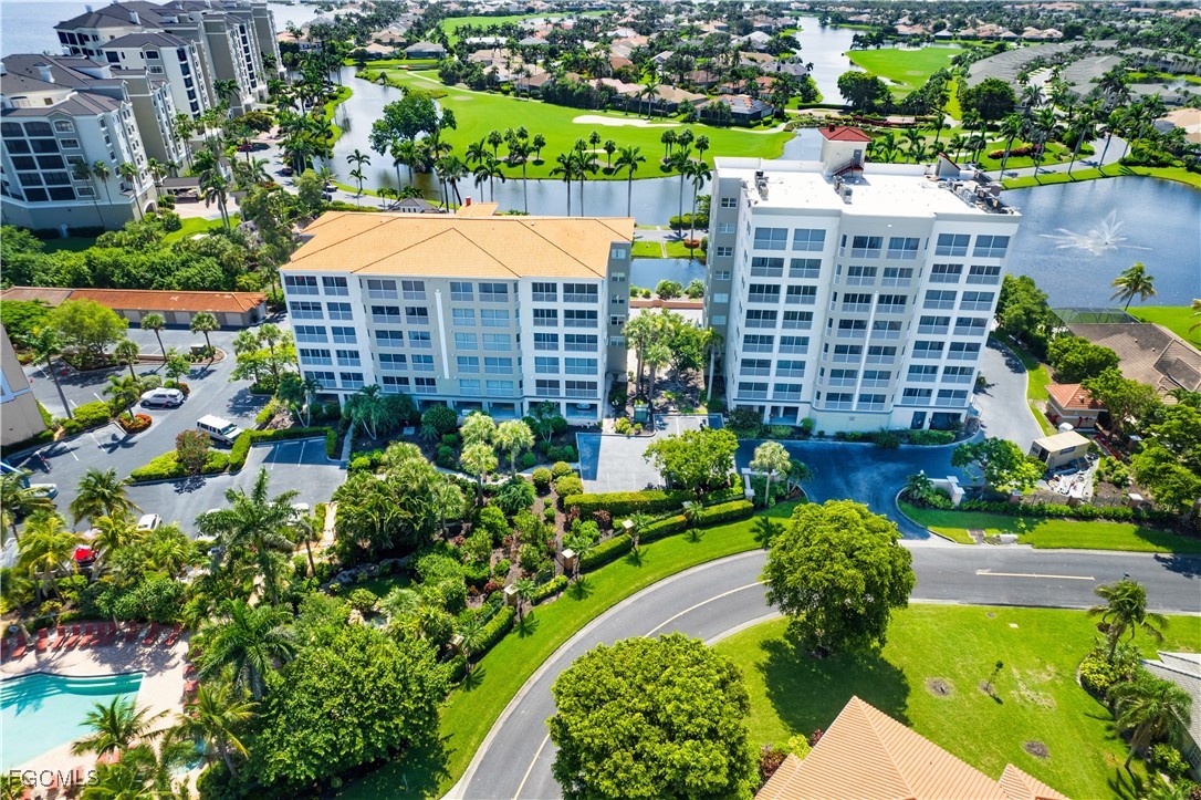 14817  Laguna Drive, Apt 403