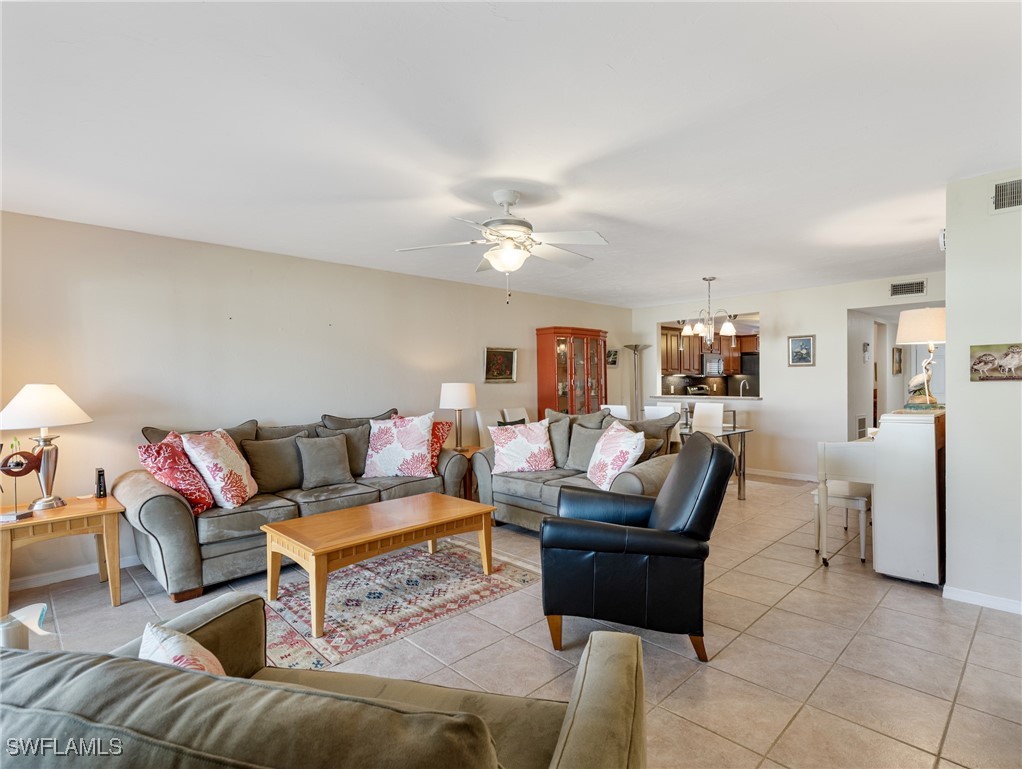 11921 Seabreeze Cove Lane, Apt 104