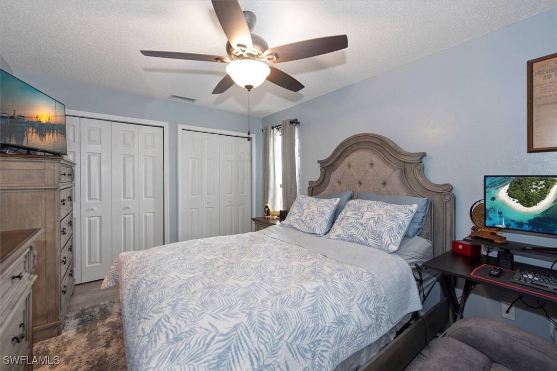 6316  Royal Woods Drive