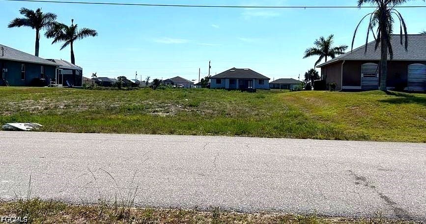 1019 NW 9th Place