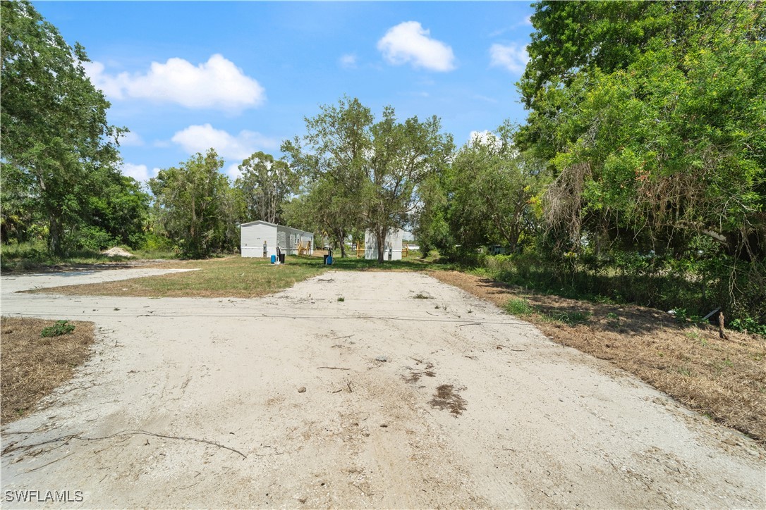 5545 State Road 29
