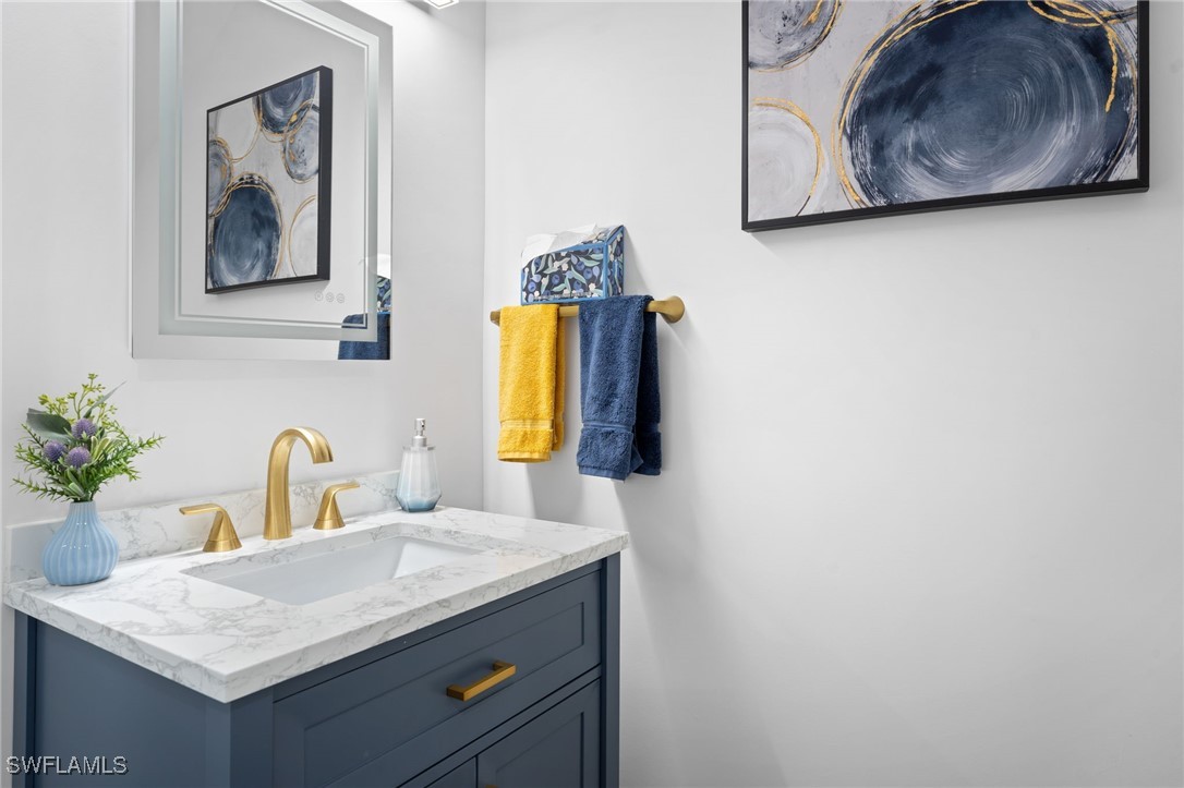 5851 Shell Cove Drive, Apt 101A
