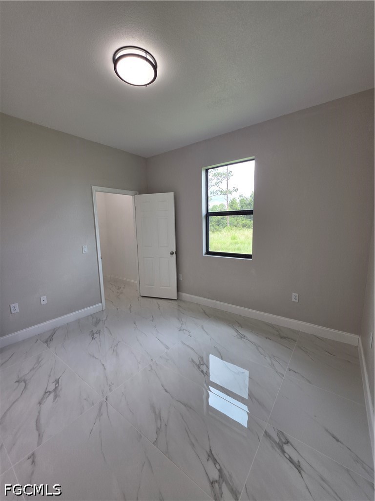 326 NATHAN Avenue