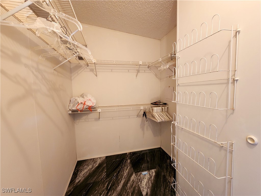 4920 Pinfish Lane