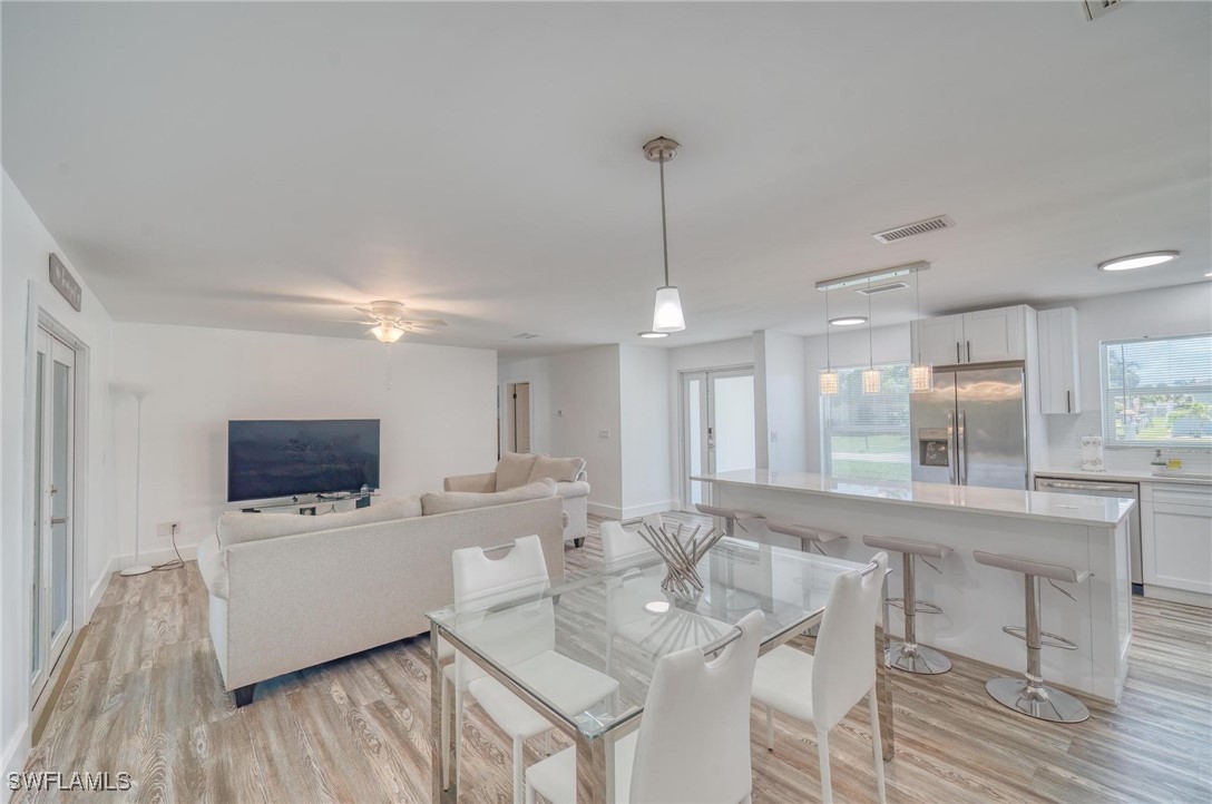 5146  York Court