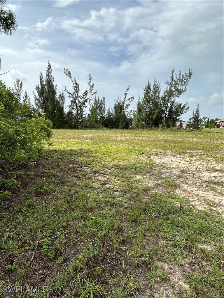 1806 NW 14th Street