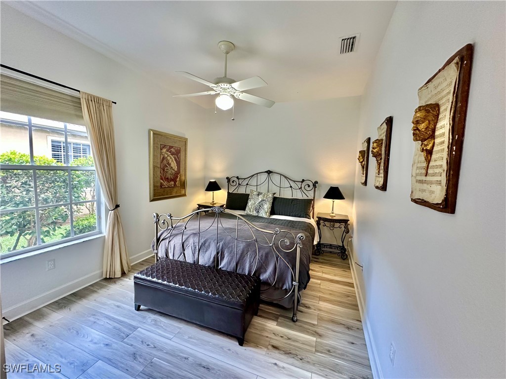 5593  Whispering Willow Way