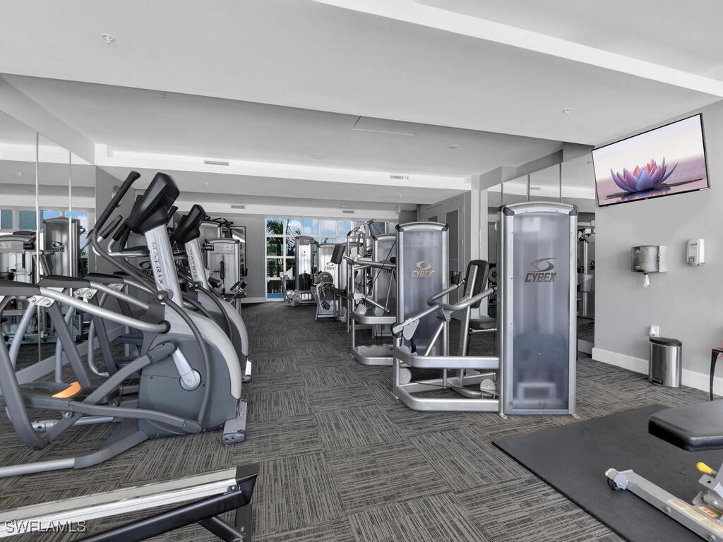 3000 Oasis Grand Boulevard, Apt 1705