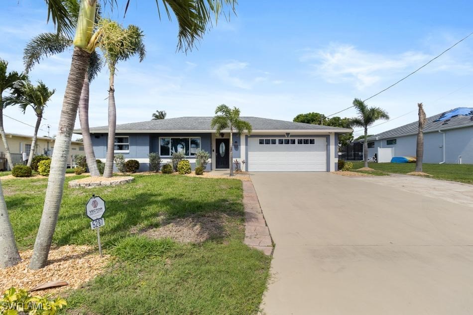 5287  Tiffany Court