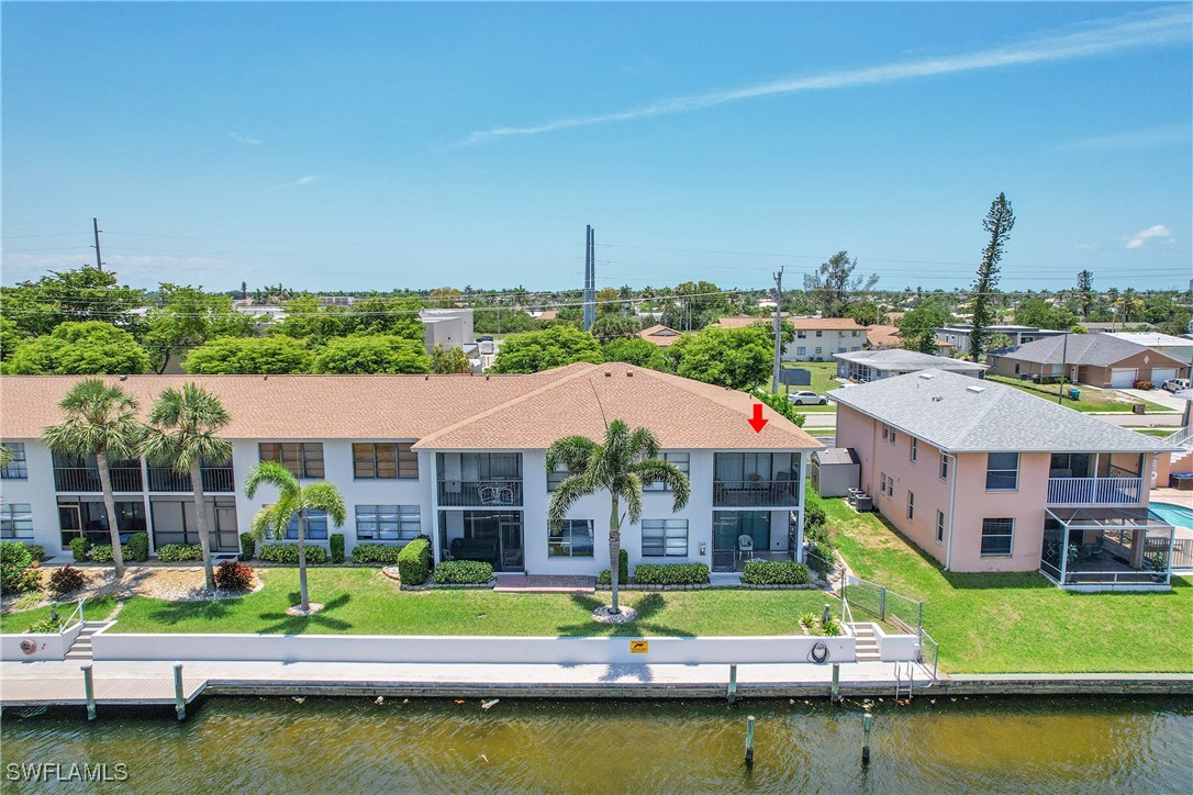 131 SW 47th Terrace, Apt 201
