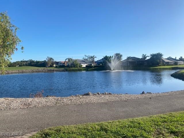 4604 Flagship Drive, Apt 406