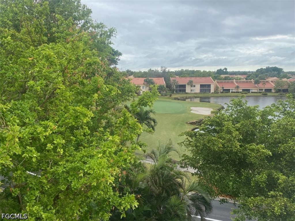 4604  Flagship Drive, Apt 406