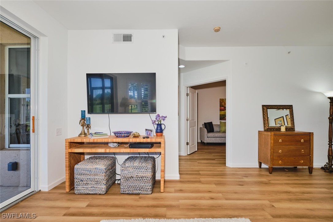 16410 Millstone Circle, Apt 102