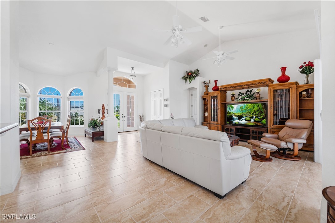 2871  Bracci Drive