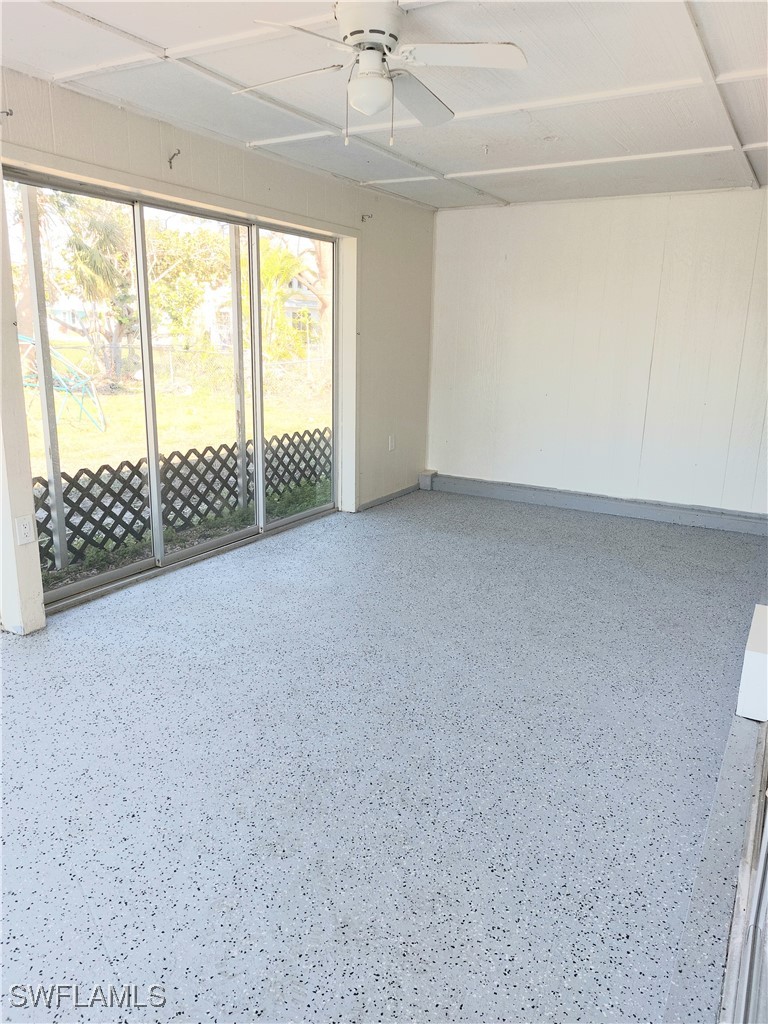 11310  Linda Loma Drive