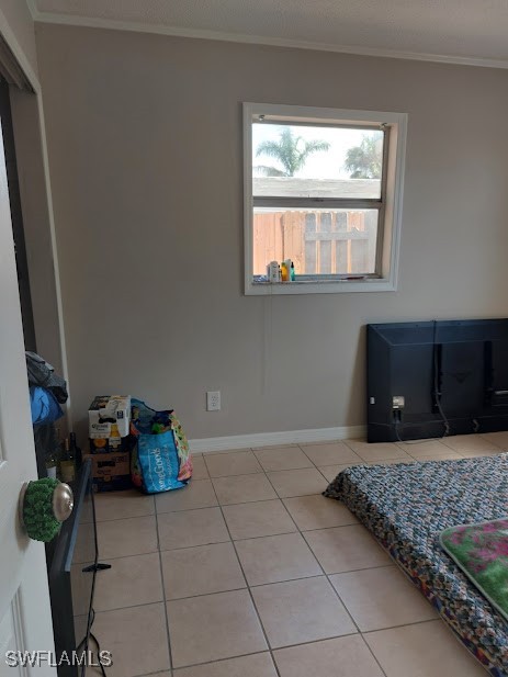 11421 Kimble Drive, Apt 423
