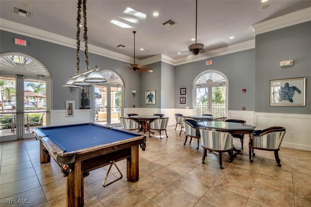 6081  Silver King Boulevard, Apt 704