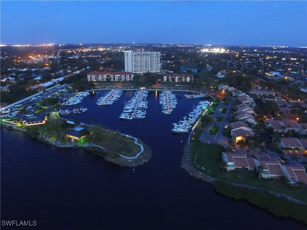 4406 Foremast Court