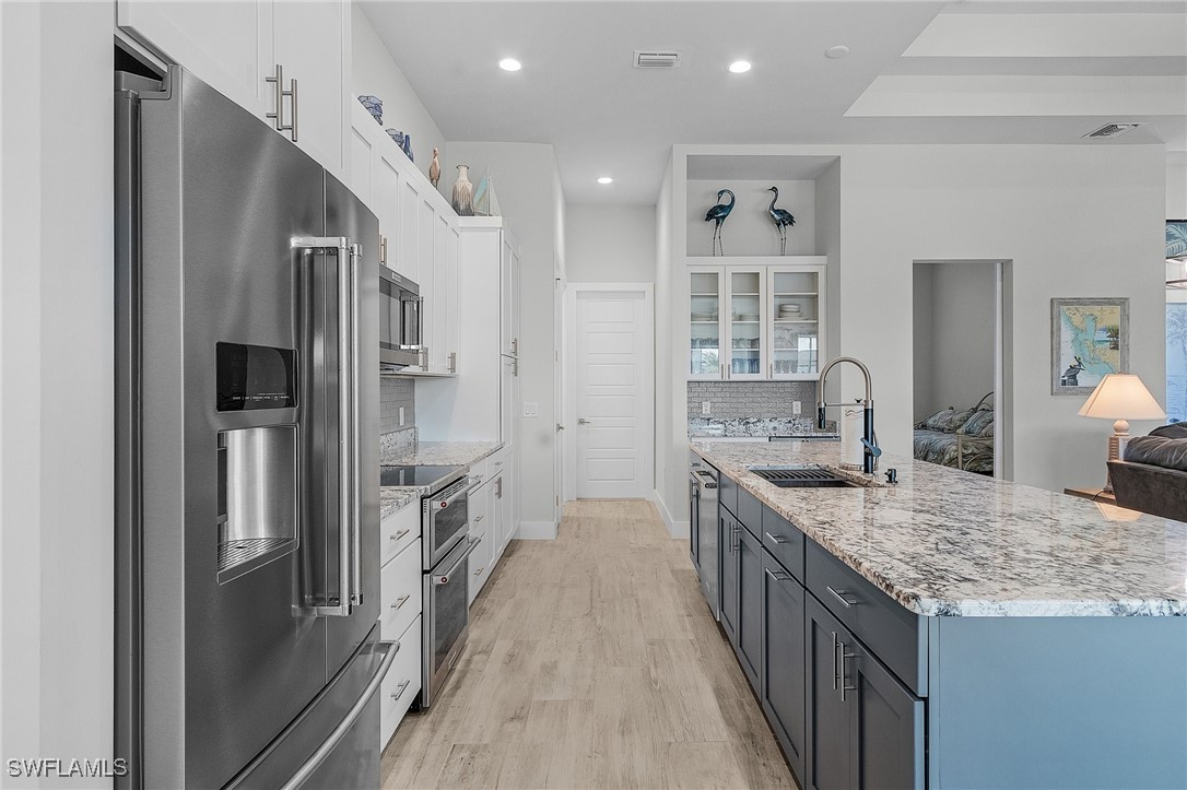 3708 NW 14th Terrace