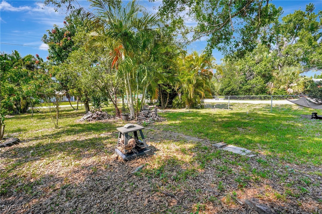 2153  Twin Brooks Road