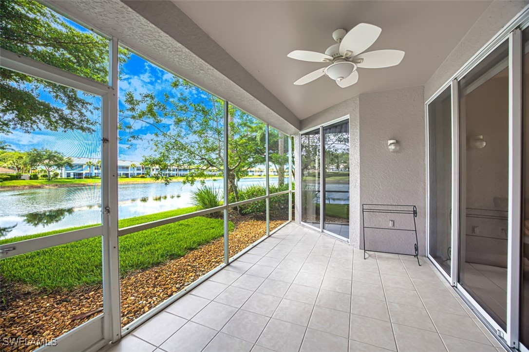 10011 Sky View Way, Apt 1803