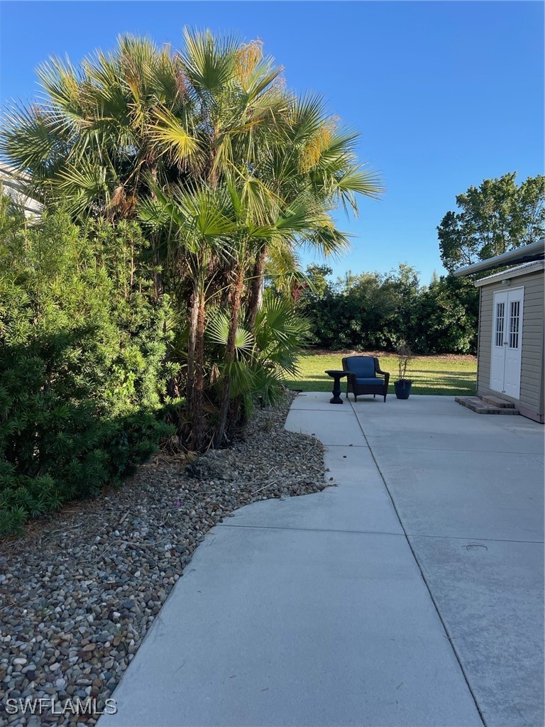 5252  Cypress Trail Resort Circle